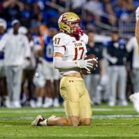 Charlie Mill (@charliemill18) 's Twitter Profile Photo Charlie Mill (@charliemill18) 's Twitter Profile Photo