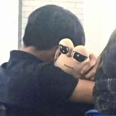 naki555w's profile picture. dni