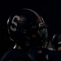 Moustafa Elzhenni (@mooseelzhenni) 's Twitter Profile