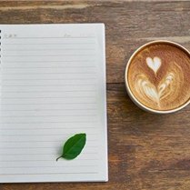 riko985759's profile picture. 副業で安定した収入を得る方法を発信中。副業初心者に役立つ情報をお届け。少額ですが現金プレゼント企画もしております★ 詳しくはこちらから→ https://t.co/xNgWZW41Cr