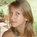 Tânia Caroline Back - @tani_back - Twitter