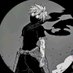 LFT Feli (@feli_vlr) Twitter profile photo LFT Feli (@feli_vlr) Twitter profile photo