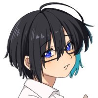 ピサロくん (@_pizarrokun) 's Twitter Profile Photo ピサロくん (@_pizarrokun) 's Twitter Profile Photo