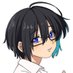 ピサロくん (@_pizarrokun) Twitter profile photo ピサロくん (@_pizarrokun) Twitter profile photo