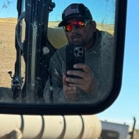 NBFU46🇺🇸 (@nickben18398916) 's Twitter Profile Photo NBFU46🇺🇸 (@nickben18398916) 's Twitter Profile Photo