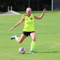 Riley Chapman (@rileychap4) 's Twitter Profile