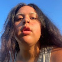 Eris (@clitopatra) 's Twitter Profile