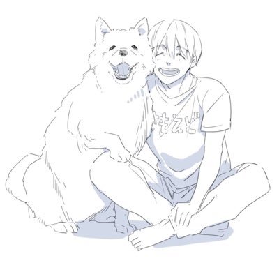 20 || she/her || higuruma enthusiast || check link for latest WB chpt..
