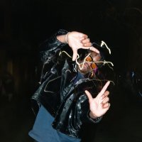 Bernard Wisdom (@wzdm00) 's Twitter Profile