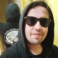 Maurisaiyayin (@maurivegito) 's Twitter Profile