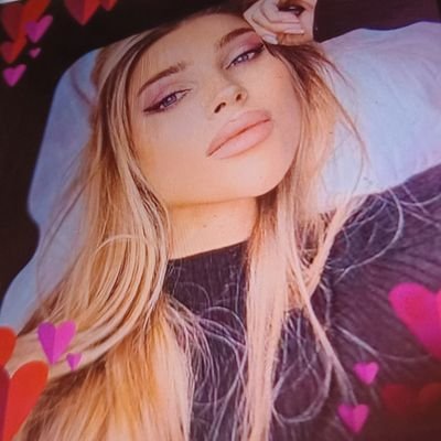 cloedem01's profile picture. wtf are democrats accounts being suspended? #Democrat #Resister
#SalvaUkraine🇺🇦 #fightingthewaronwomen
#NevercallapersonanAnimal
Animal Lover #FUCKTRUMP