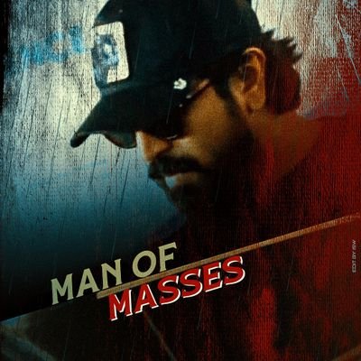 Telugu cinema 📽️ every movie updates follow here and support our telugu industry 🙏📽️