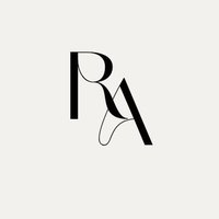 Reema Alshahrani (@r_12eema) 's Twitter Profile