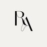 R_12EEMA's profile picture. CS student at @kkueduksa in the field of Cybersecurity | Member in: @GDSCkku , @PClubkku | Interested in web development and Networking .👩🏻‍💻✨