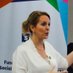 Raquel Robleda (@robledaraquel) Twitter profile photo Raquel Robleda (@robledaraquel) Twitter profile photo
