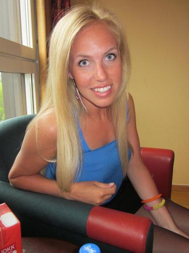 BergmanJenny's profile picture. 