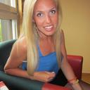 Jenny Bergman - @BergmanJenny - Twitter