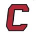 Carroll High School Baseball (@chseaglesbsb) Twitter profile photo Carroll High School Baseball (@chseaglesbsb) Twitter profile photo