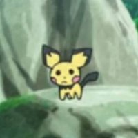 ANIA (@idv_ania) 's Twitter Profile Photo