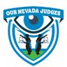 OurNevadaJudges's profile picture. We're here to bridge the gap between the public & the judiciary. This is a non-profit corporation recognized by the IRS as a Section 501(c)(3) organization.
