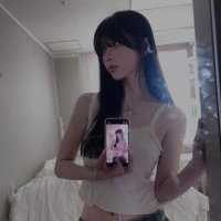 Yuna (@yunash1_) 's Twitter Profile