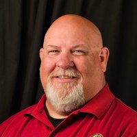David Reinders (@davidreinders) 's Twitter Profile