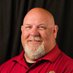 David Reinders (@davidreinders) Twitter profile photo