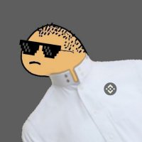 ZHOA ARMY (@zhoaarmy) 's Twitter Profile