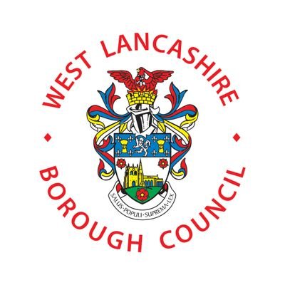West Lancashire Borough Council Profile