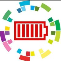 エナジャイズ吉原 (@intermax9999) 's Twitter Profile