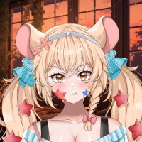 Himeko Kanna (@himekokanna) 's Twitter Profile