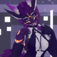 felaern (@felaern2) 's Twitter Profile