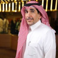 مرشد سياحي / خالد بن ابراهيم العبداللطيف (@ka744) 's Twitter Profile Photo مرشد سياحي / خالد بن ابراهيم العبداللطيف (@ka744) 's Twitter Profile Photo