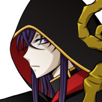 Ⅸそい♎🐮🎴 (@soi_trpg) 's Twitter Profile