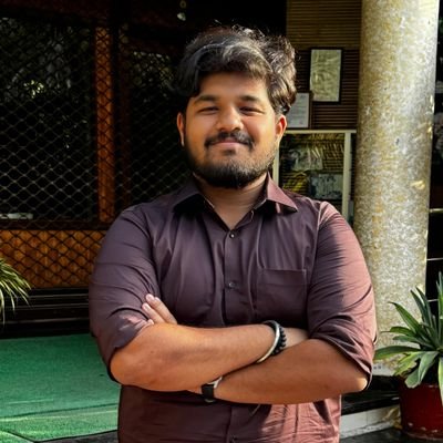 Business Development & Esports Strategist @desportz_gg