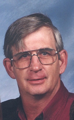 JoeNiemiec1's profile picture. Just a very interesting life from upstate NY to Spokane, WA.  Wouldn't wish it on anyone else but wouldn't change a thing.