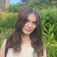 libby (@libbylouisecph) 's Twitter Profile