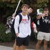 Matty Patrone (@mattypatrone) Twitter profile photo Matty Patrone (@mattypatrone) Twitter profile photo