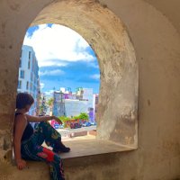 Kallie Cox (@kallieecox) 's Twitter Profile