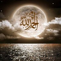 فلسطين (@asemmohamed1005) 's Twitter Profile