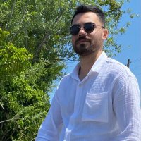 Sinan🇹🇷 (@sinan_mct55) 's Twitter Profile Photo Sinan🇹🇷 (@sinan_mct55) 's Twitter Profile Photo