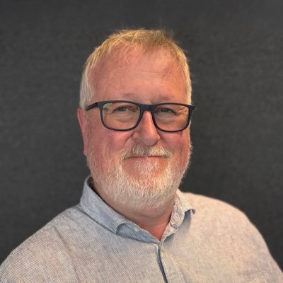 Knowledge is Power. Sometimes it's also a living. Data Policy & Practice Director CABI. ex @godansec alum @royalholloway @uniofreading #OpenAccess #FAIRData