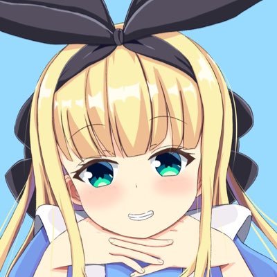 武流万さんのプロフィール画像