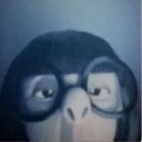 Edna de Poisson 🧚🏼♀️ (@qmedaiguall) 's Twitter Profile Photo Edna de Poisson 🧚🏼♀️ (@qmedaiguall) 's Twitter Profile Photo