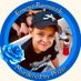 Ernest Ramirez (@rgvrunner01) Twitter profile photo Ernest Ramirez (@rgvrunner01) Twitter profile photo