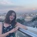Phoebe Claxton (@phoebeclax) Twitter profile photo Phoebe Claxton (@phoebeclax) Twitter profile photo