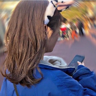 ♀学生 ┆ 156 ┆ えろいお友達ほしい ┆ 会える系 ┆ 食べ歩き好き ┆ いろんな人と絡みたい