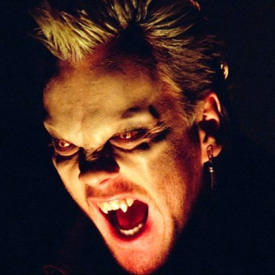 mane_perdi36677's profile picture. 