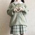 Holmes (@holmes1221478) Twitter profile photo Holmes (@holmes1221478) Twitter profile photo