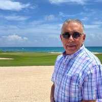 Ruben Camilo (@rubencamilorc) 's Twitter Profile